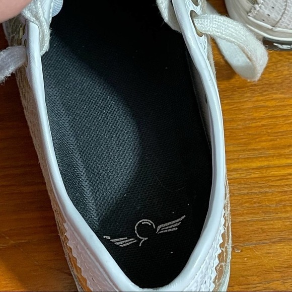 Creative Recreation Tennis Shoes - Picture 5 of 6